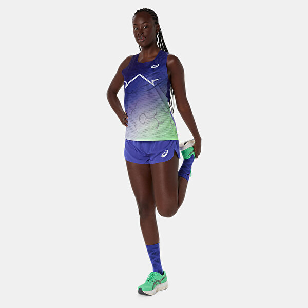 Actibreeze Light Short - 7