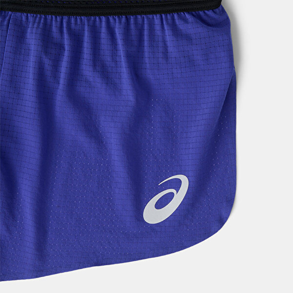 Actibreeze Light Short - 8