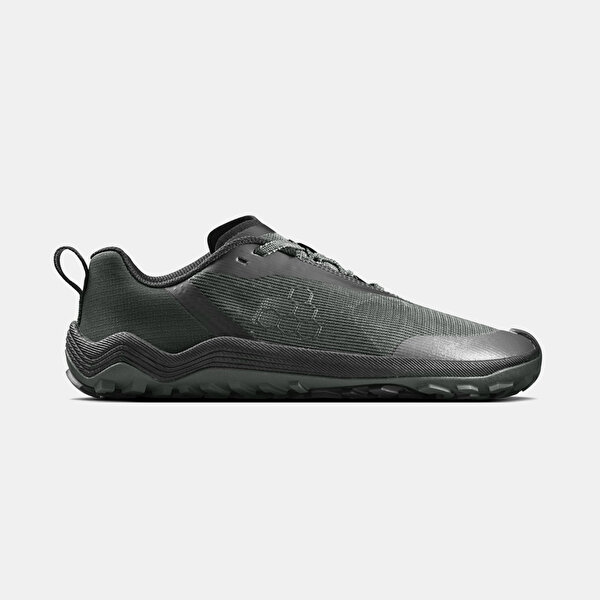 Vivobarefoot Primus Trail Flow - 0
