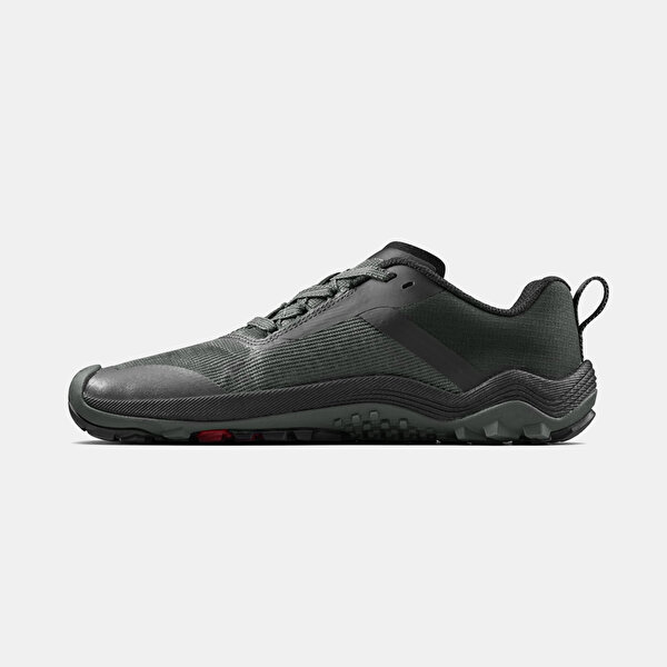 Vivobarefoot Primus Trail Flow - 1