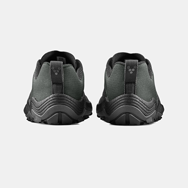 Vivobarefoot Primus Trail Flow - 2