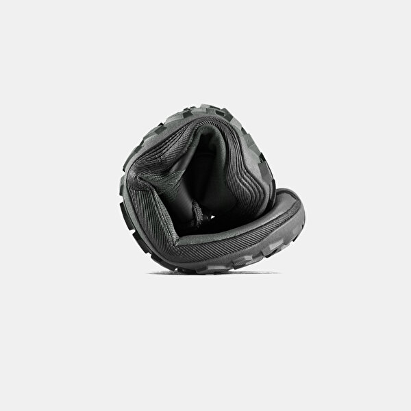 Vivobarefoot Primus Trail Flow - 3