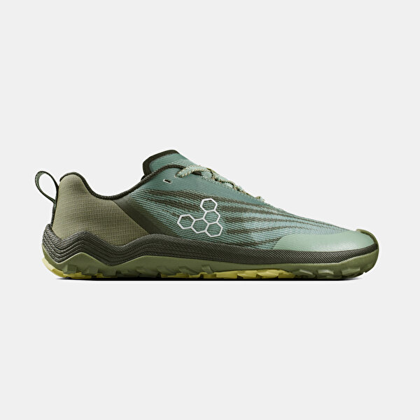 Vivobarefoot Primus Trail Flow - 0
