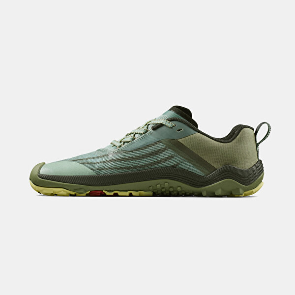 Vivobarefoot Primus Trail Flow - 1