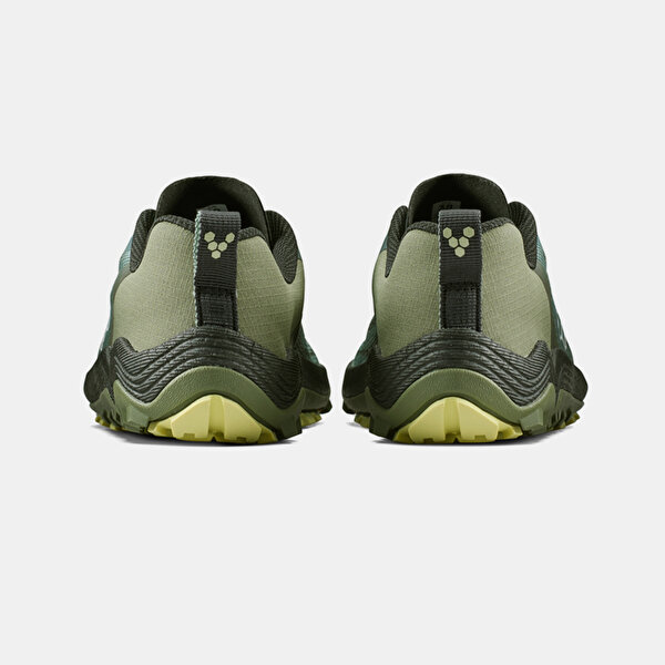 Vivobarefoot Primus Trail Flow - 2