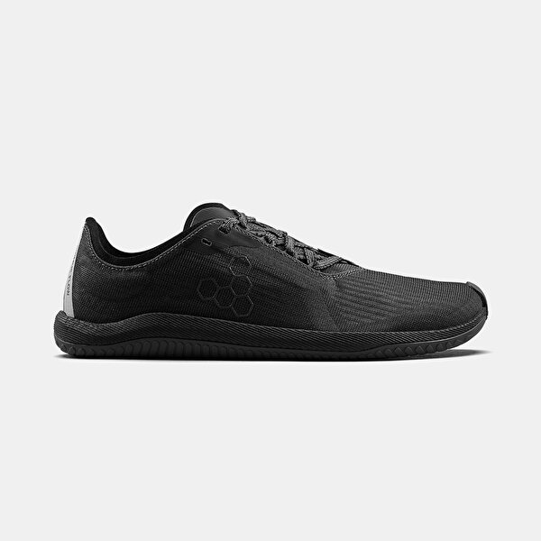 Vivobarefoot Primus Flow - 0