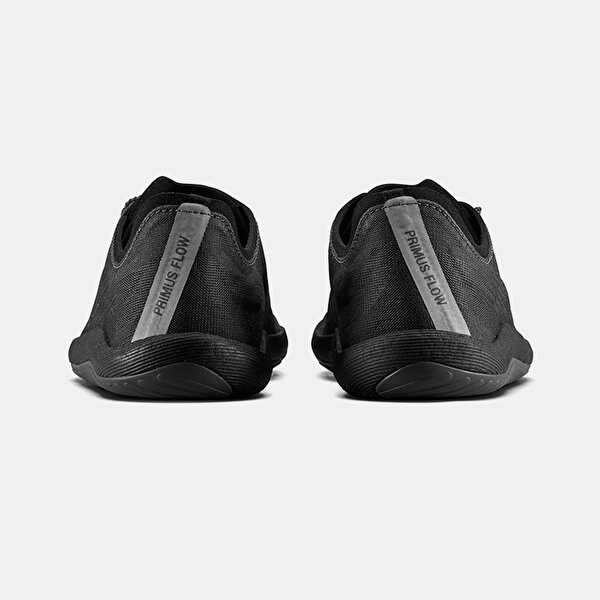 Vivobarefoot Primus Flow - 1