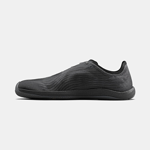 Vivobarefoot Primus Flow - 2