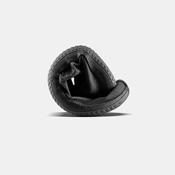 Vivobarefoot Primus Flow - 3