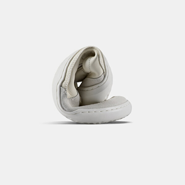 Vivobarefoot Gobi Ii Sneaker Leather - 3