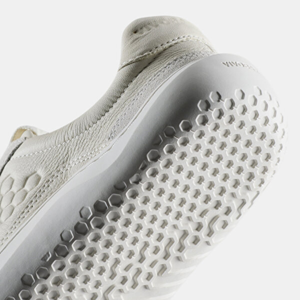 Gobi Ii Sneaker Leather - 6