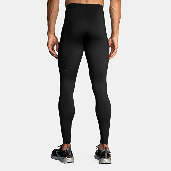 BROOKS Source Tight - 2