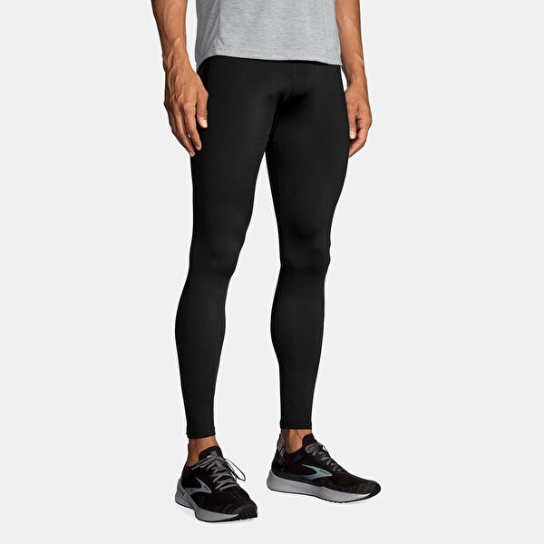 BROOKS Source Tight - 3