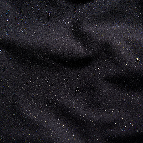 High Point Waterproof Pant - 5