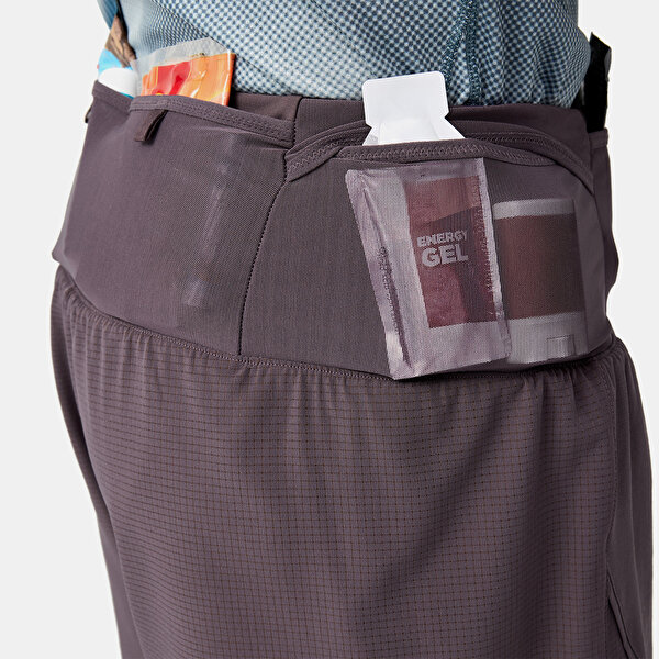 BROOKS High Point 5" 2-In-1 Short 2.0 - 3