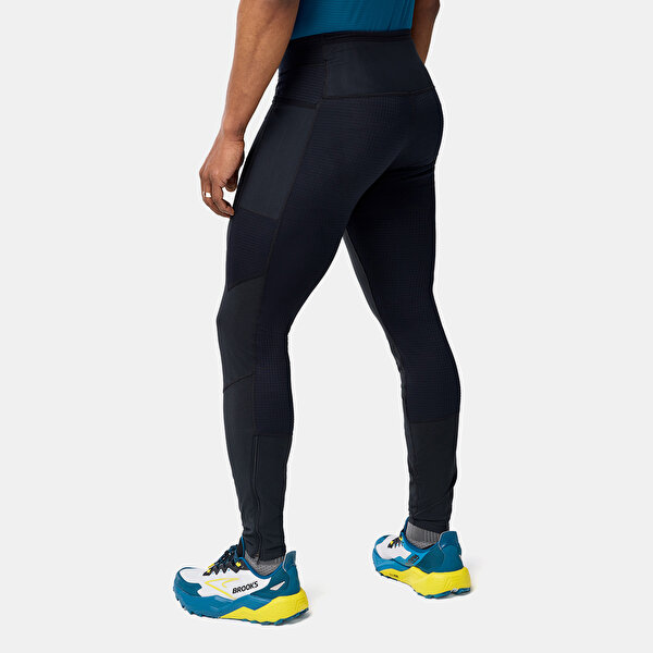 BROOKS High Point Tight - 1