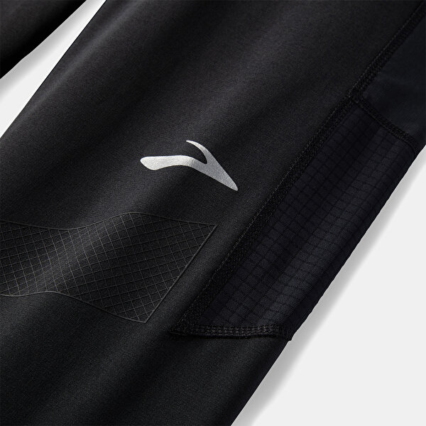 BROOKS High Point Tight - 3