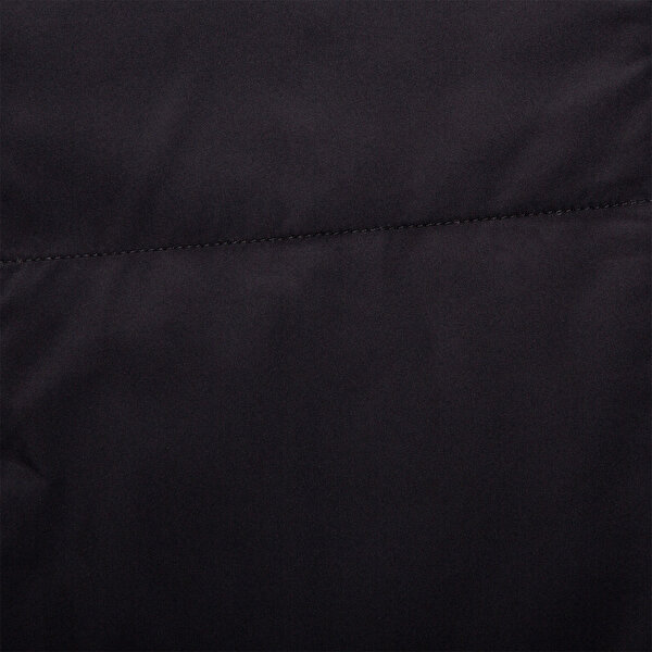 Shield Hybrid Jacket 3.0 - 8