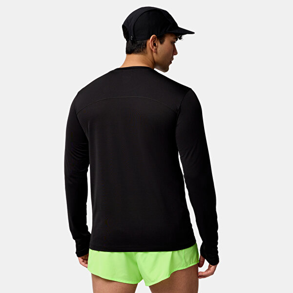 BROOKS Atmosphere Long Sleeve 3.0 - 1
