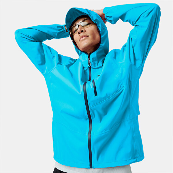 High Point Waterproof Jacket 2 - 5