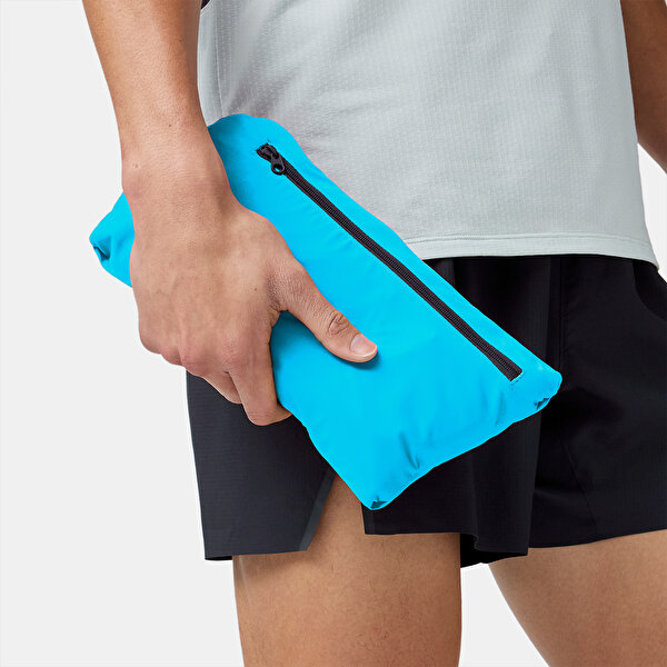 High Point Waterproof Jacket 2 - 6