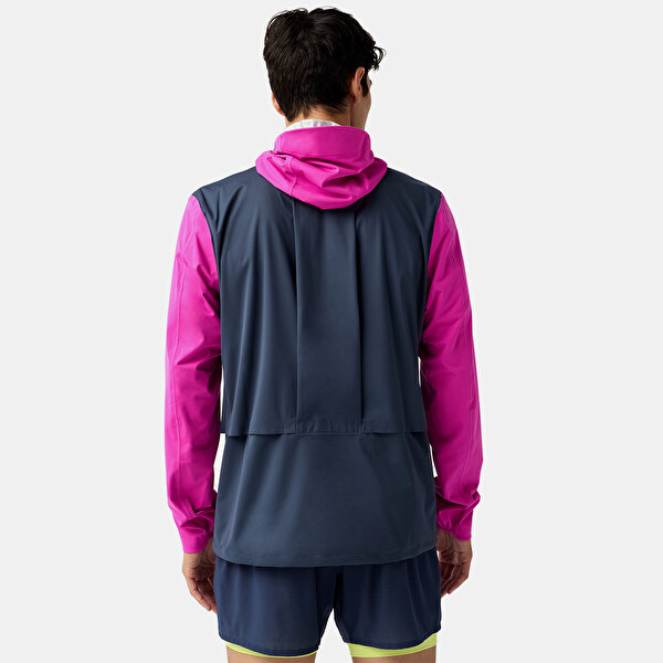 BROOKS High Point Waterproof Jacket 2 - 1