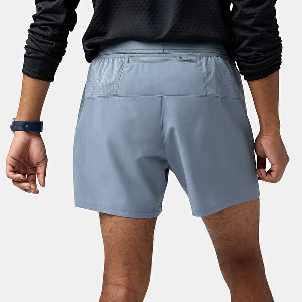 BROOKS Journey 5" Short - 1