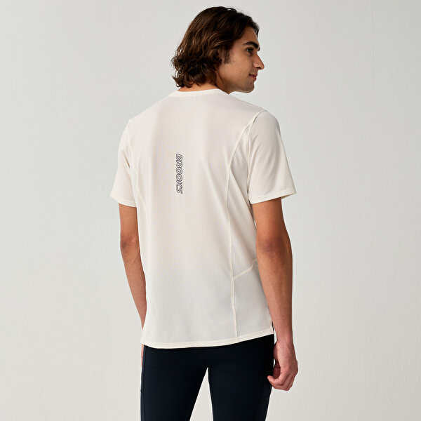 High Point Short Sleeve 2.0 - 2