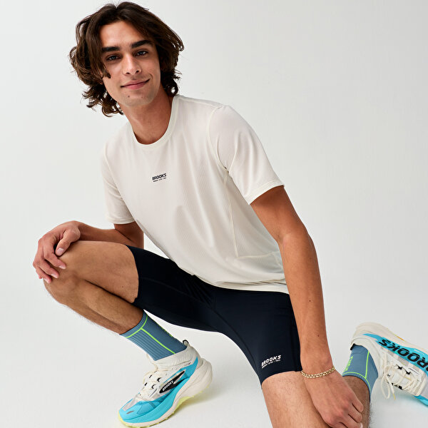 High Point Short Sleeve 2.0 - 3