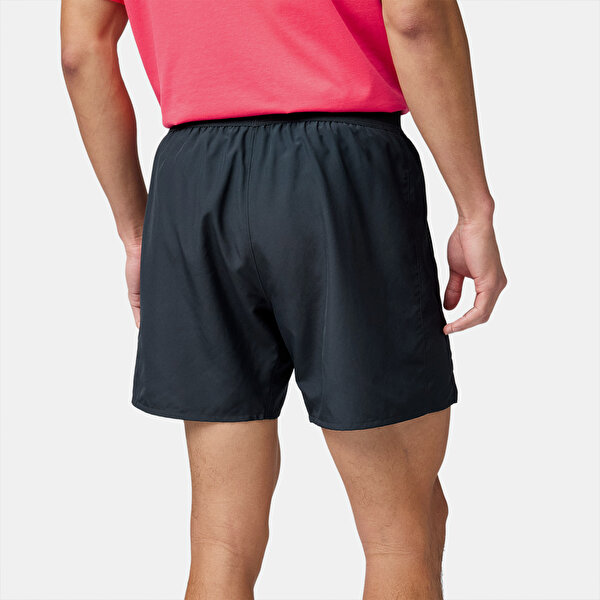 BROOKS Dash Short - 1