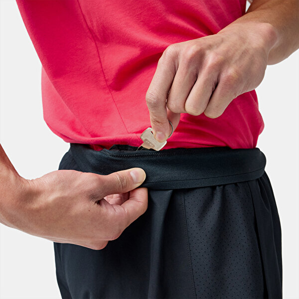 BROOKS Dash Short - 2