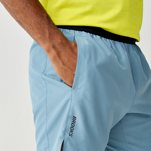 Dash Short - 5