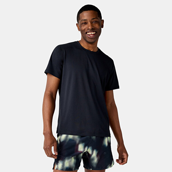 BROOKS Dash Short Sleeve - 0