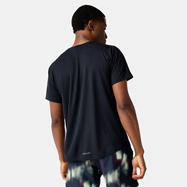 BROOKS Dash Short Sleeve - 1