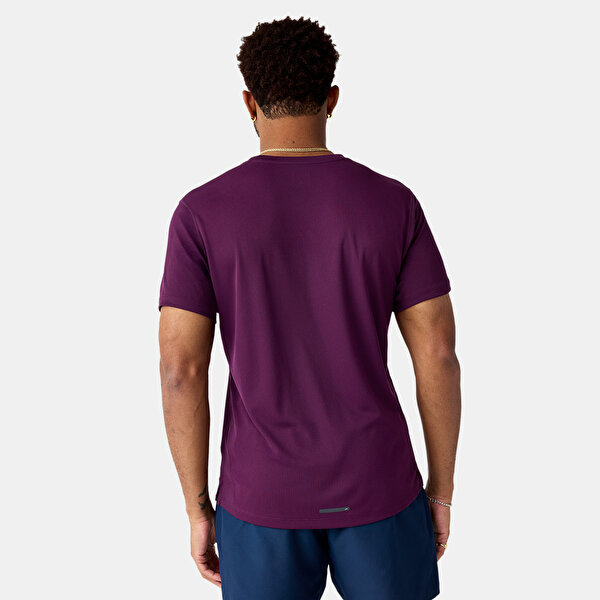 BROOKS Dash Short Sleeve - 1