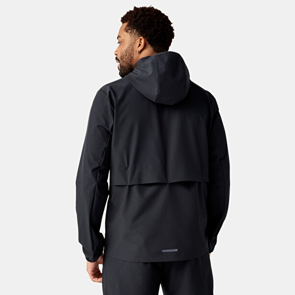 BROOKS Canopy Jacket - 1