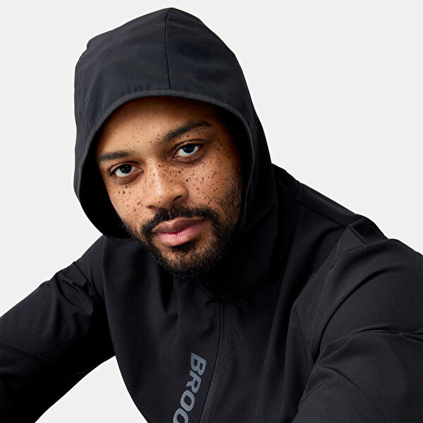 BROOKS Canopy Jacket - 2