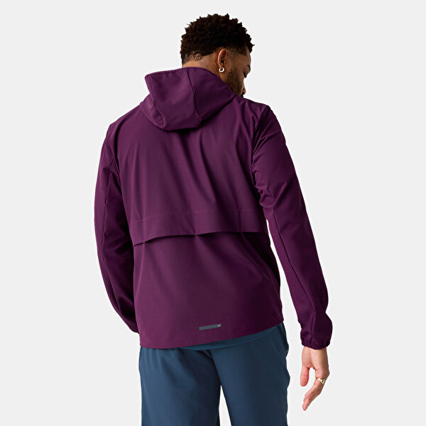 BROOKS Canopy Jacket - 1