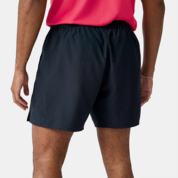 BROOKS Dash 2-In-1 Short - 1