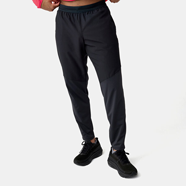 BROOKS Dash Pant - 0