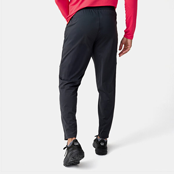 BROOKS Dash Pant - 1
