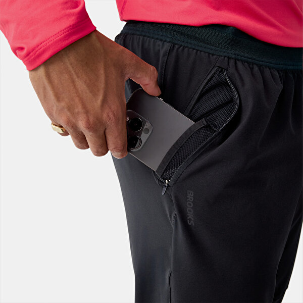 BROOKS Dash Pant - 2