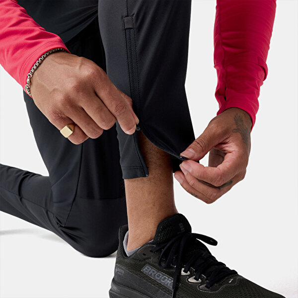 BROOKS Dash Pant - 3