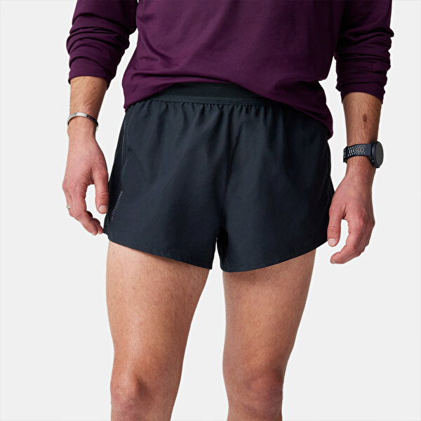 BROOKS Dash Speed Short - 0