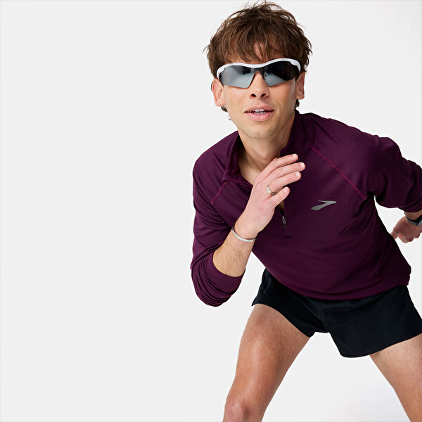 BROOKS Dash Speed Short - 2