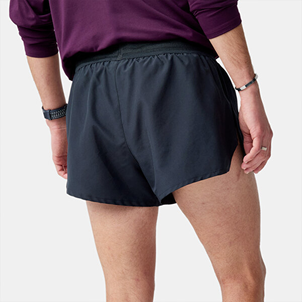 BROOKS Dash Speed Short - 3