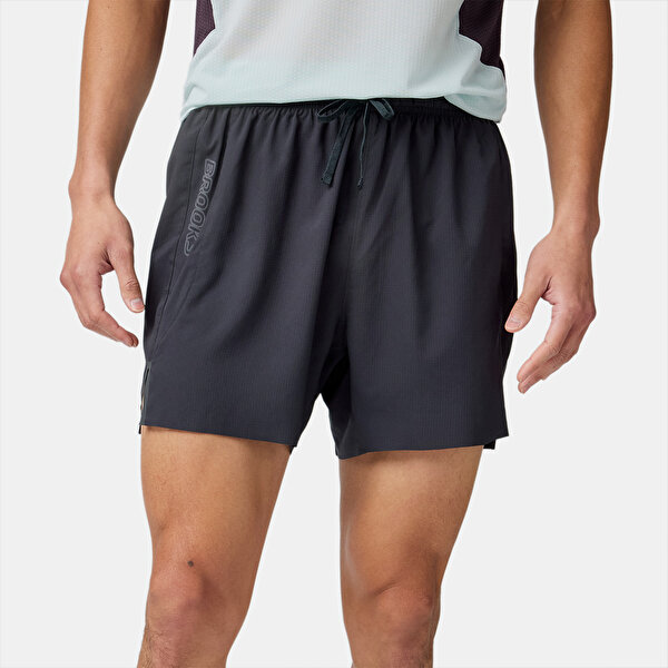 Brooks Cascadia Short - 0
