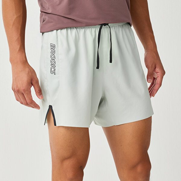 Cascadia Short - Mavi