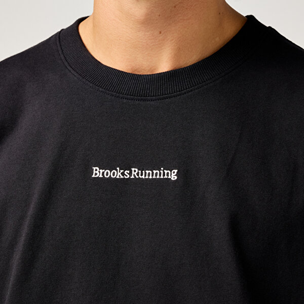 Movement Heavyweight Tee - 5