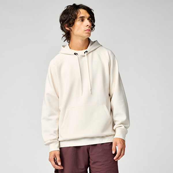 Brooks Movement Hoodie - 0